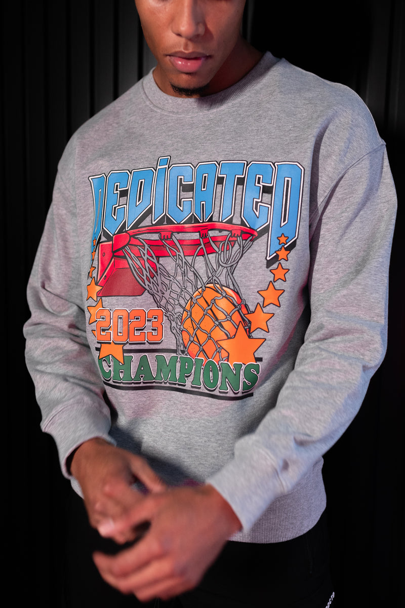 Champion sweater clearance price nba