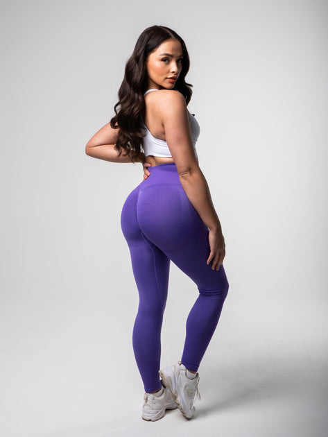 Elevate Leggings – DDCTD