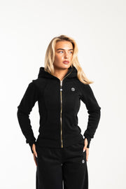 Element Tracksuit