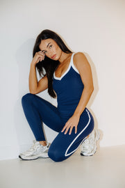 Aura Set 2 Piece