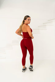 Endure Set 2 Piece