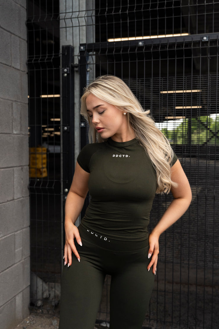 2 Piece Shape Set
