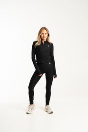 Align Set 3 Piece Set