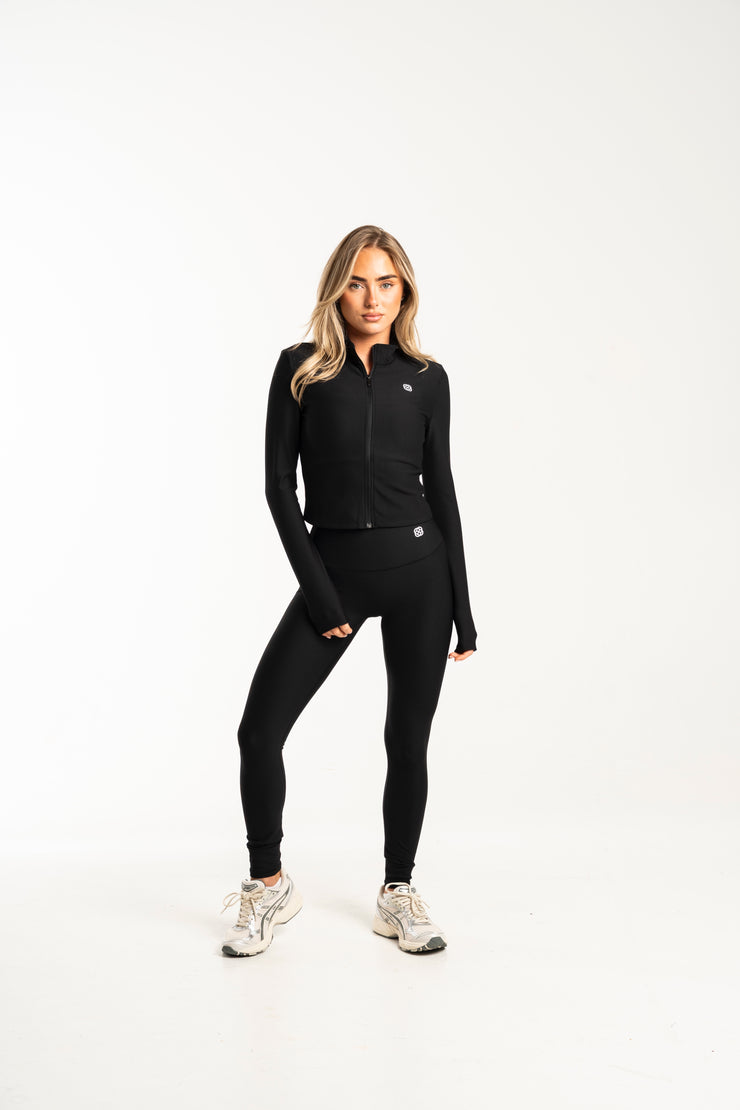 Align Set 3 Piece Set