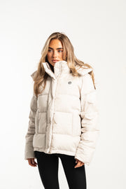 Arctic Puffer (Mid Length)