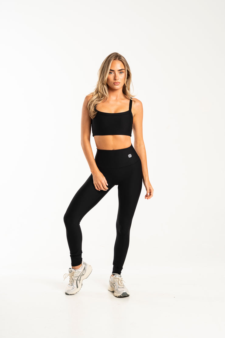 Align Set 3 Piece Set