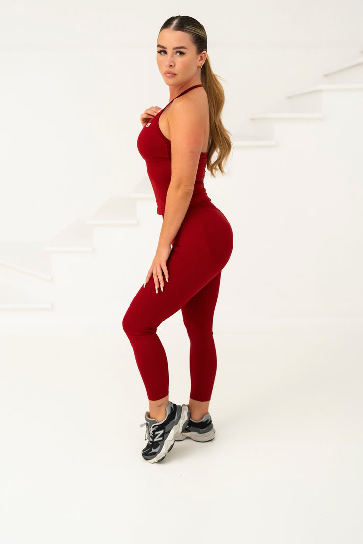 Endure Set 2 Piece