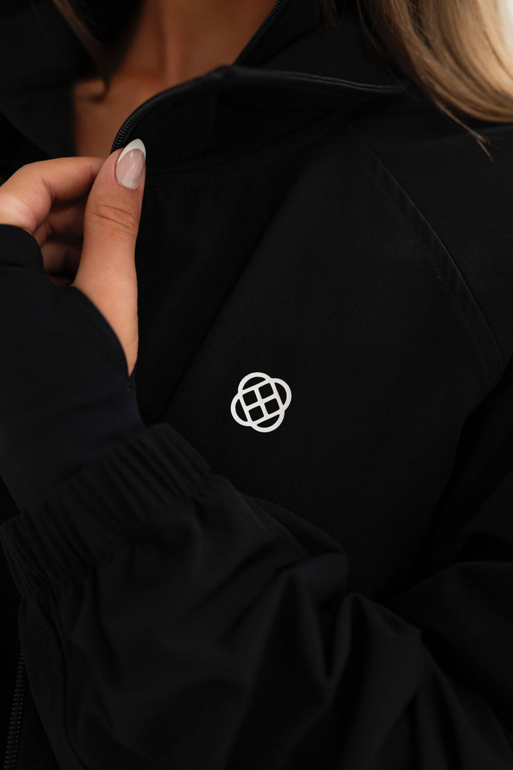 Evolve Wind Breaker