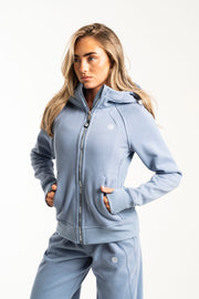 Element Tracksuit