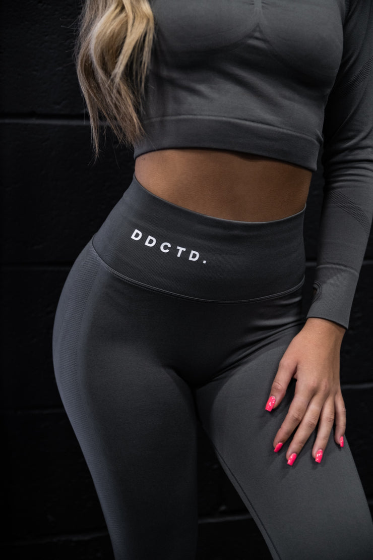 Lifestyle Leggings