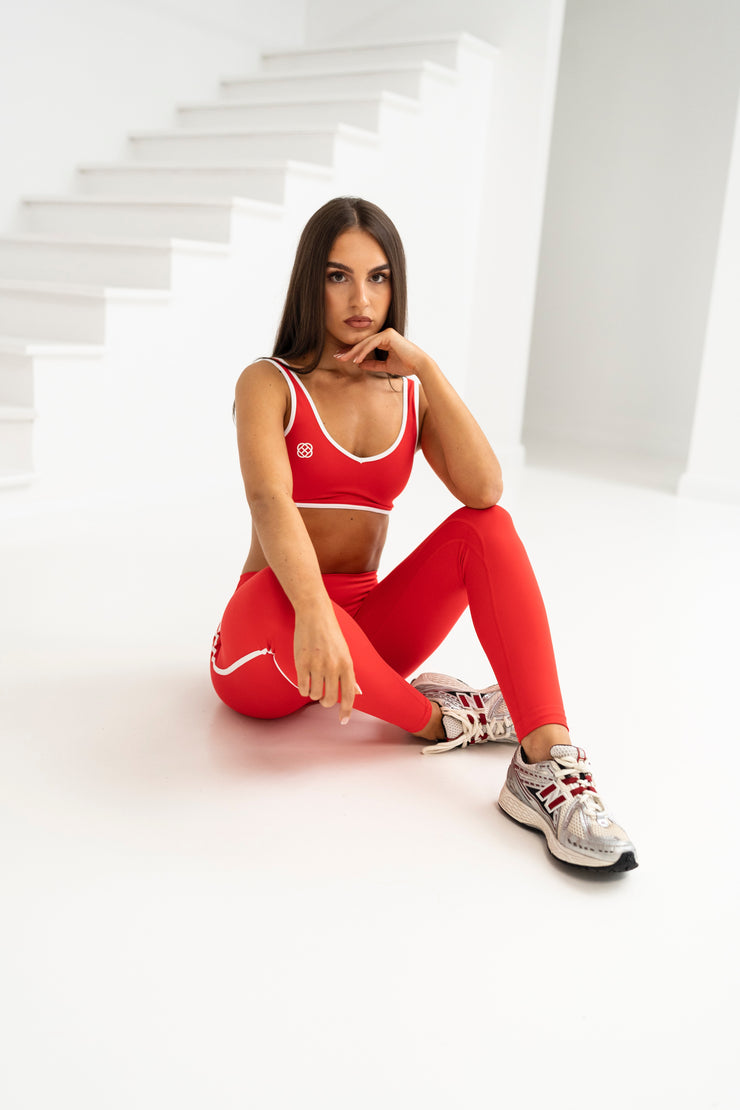 Allure Set 2 piece