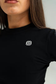 Elevate Short Sleeve Tee