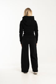 Element Tracksuit