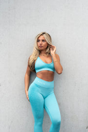 3 Piece Vital Set