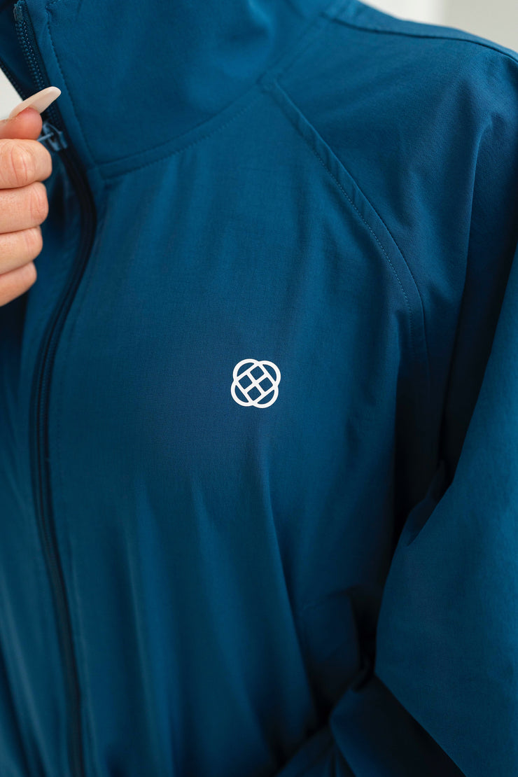 Evolve Wind Breaker