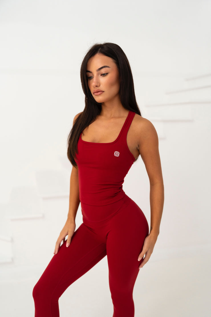 Dynamic Set 2 Piece