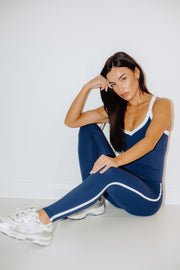 Aura Set 2 Piece