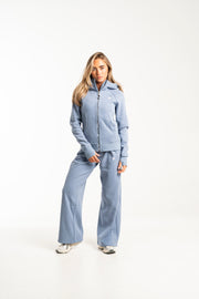 Element Tracksuit