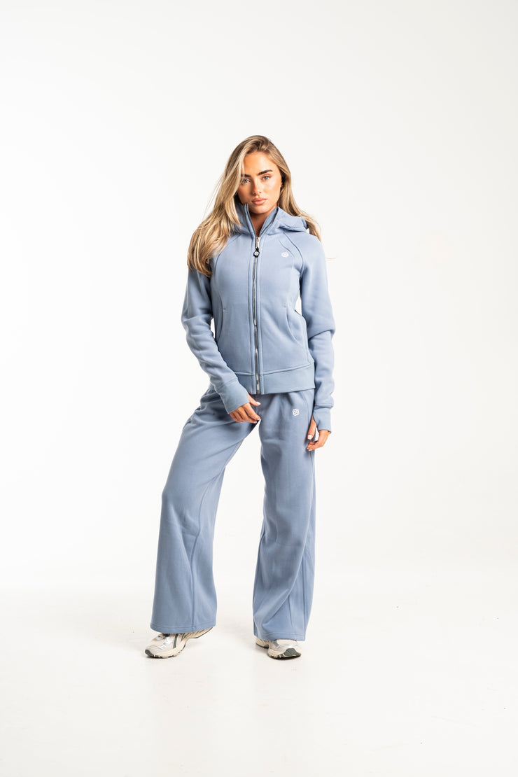 Element Tracksuit