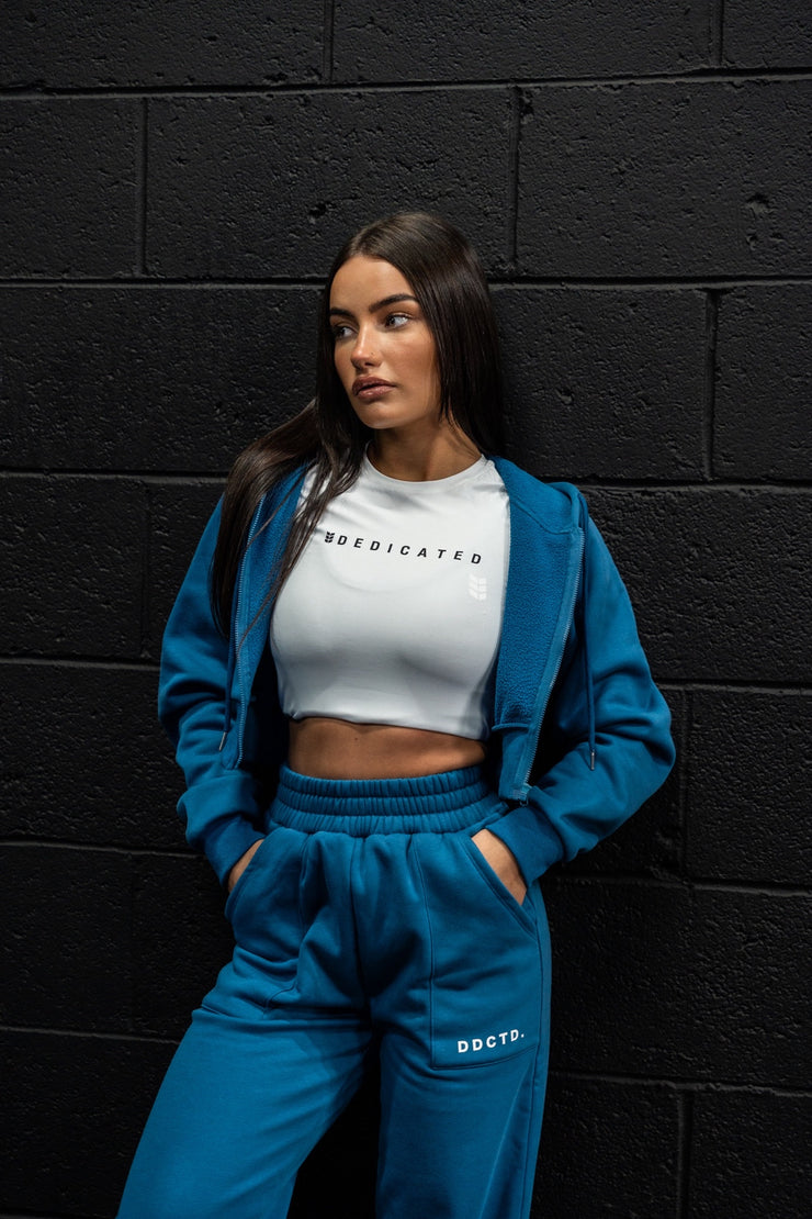 Origin Tracksuit