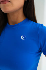 Elevate Short Sleeve Tee