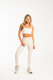 Align Set 3 Piece Set