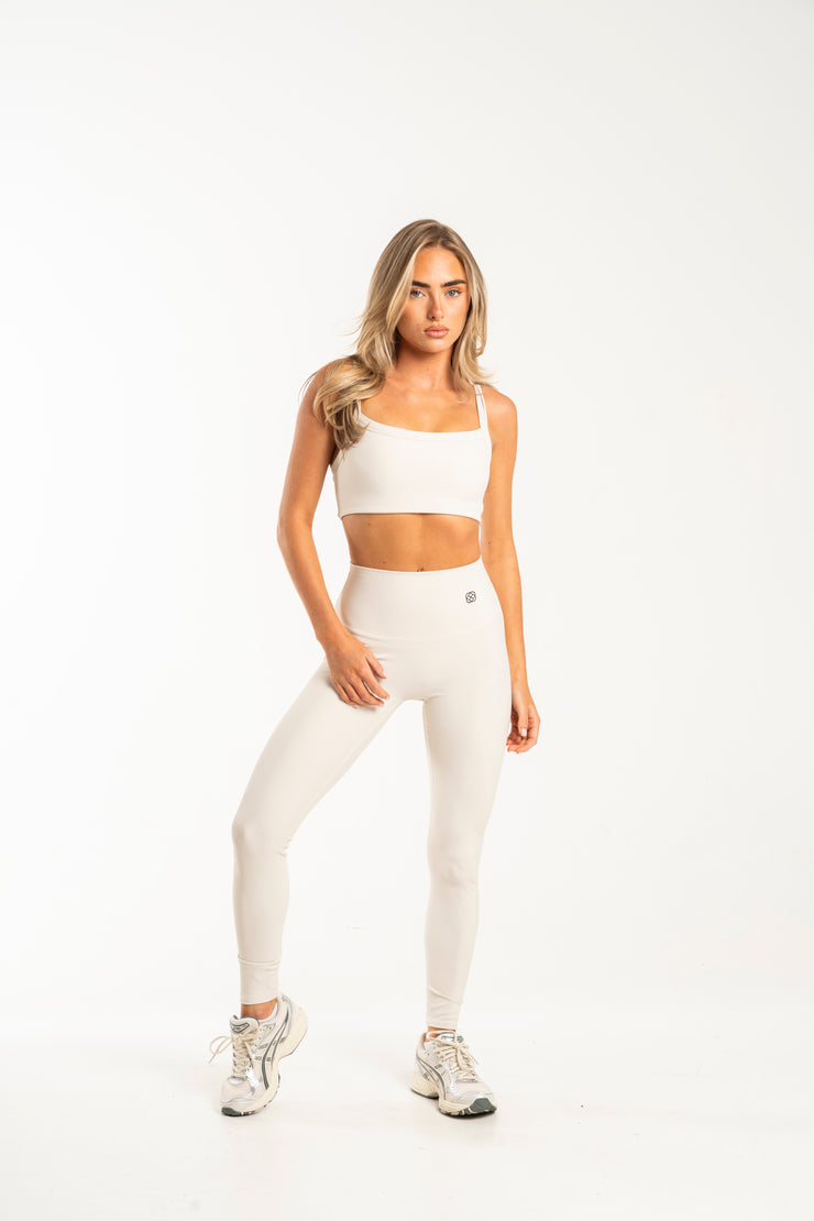 Align Set 3 Piece Set