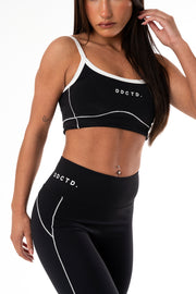 Day to Day Active Sports Bra