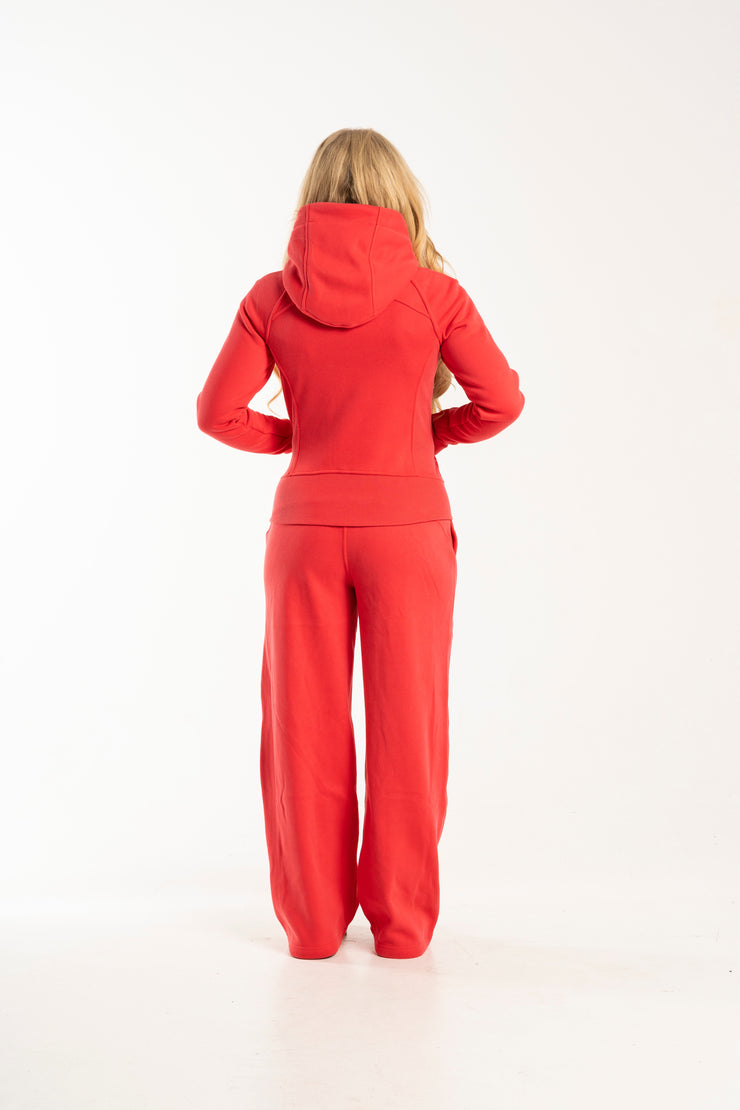 Element Tracksuit
