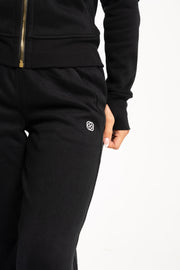 Element Tracksuit