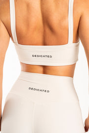 Align Set 3 Piece Set