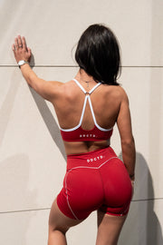 2 Piece Pulse Set