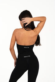 Flex Fit Halter