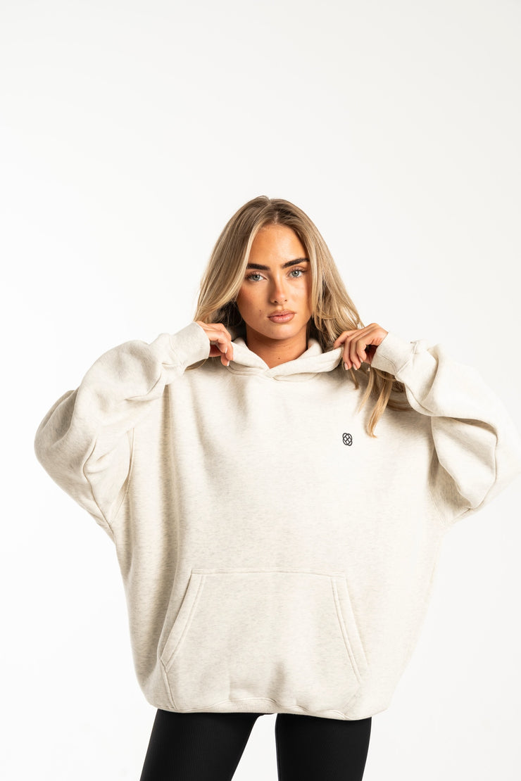 Dedicated Active Hoodie