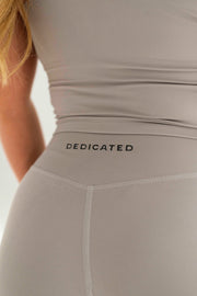 Dynamic Set 2 Piece