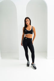 Allure Set 2 piece