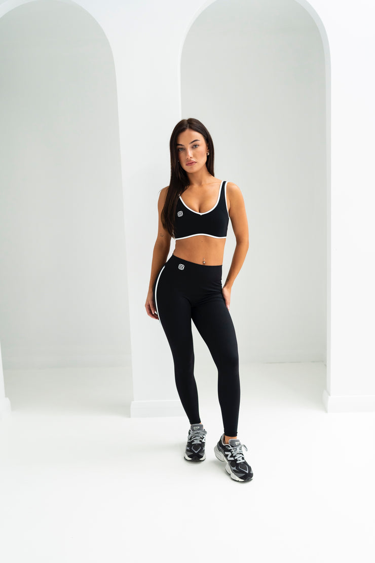 Allure Set 2 piece