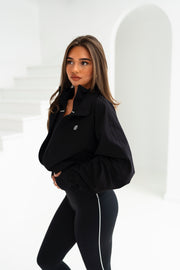 Evolve Wind Breaker