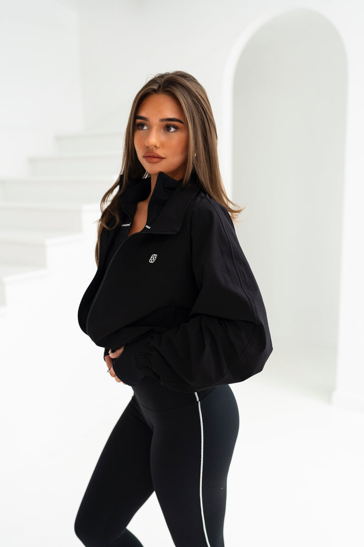Evolve Wind Breaker