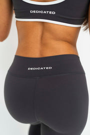 Allure Set 2 piece
