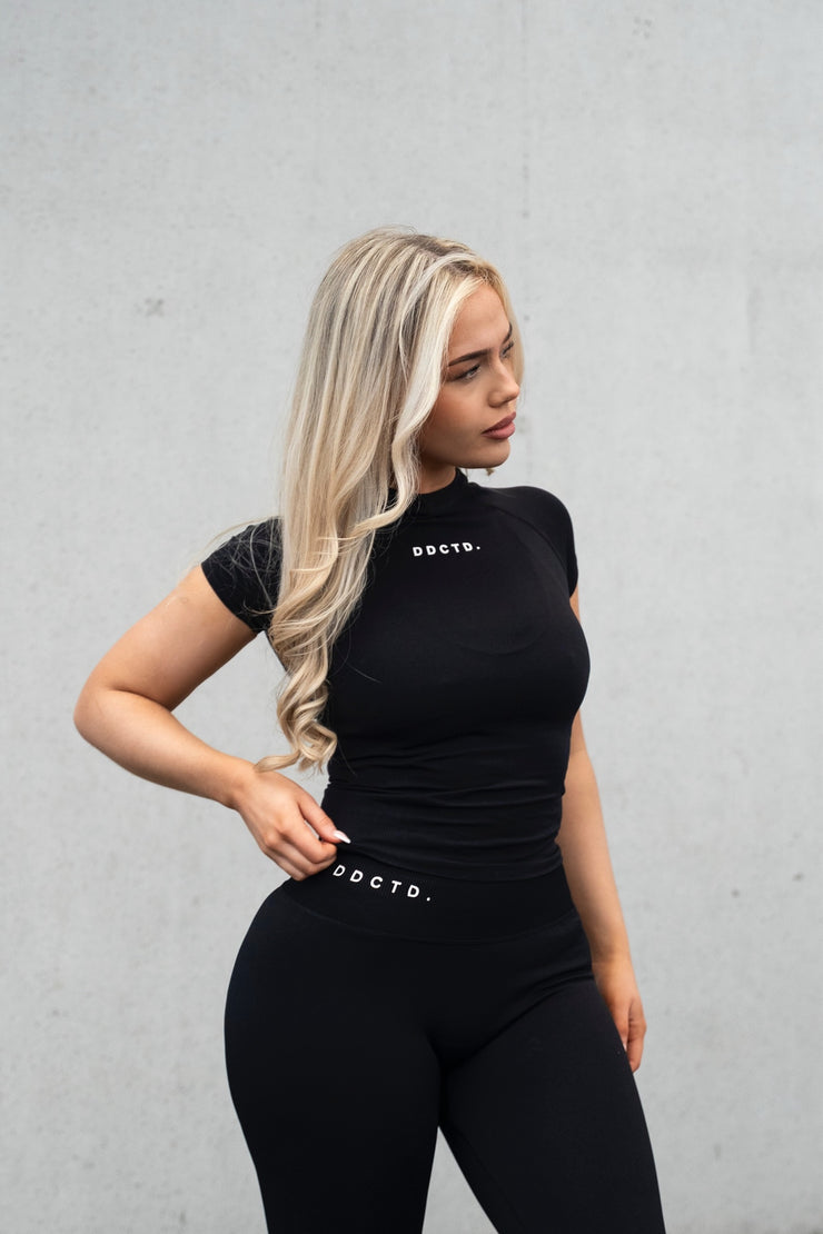 2 Piece Shape Set