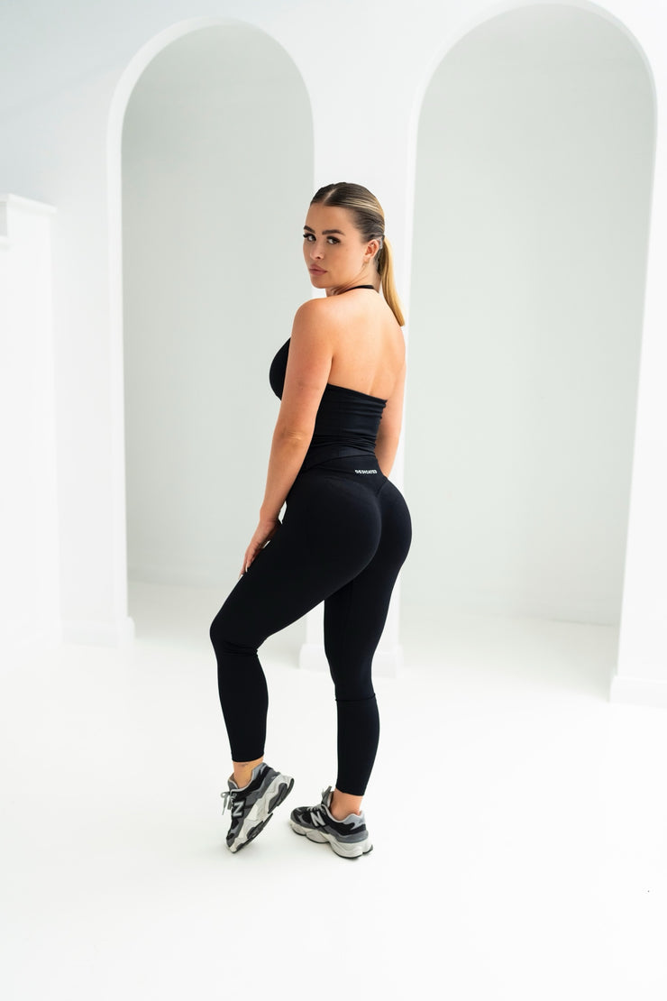 Endure Set 2 Piece