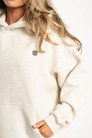 Dedicated Active Hoodie