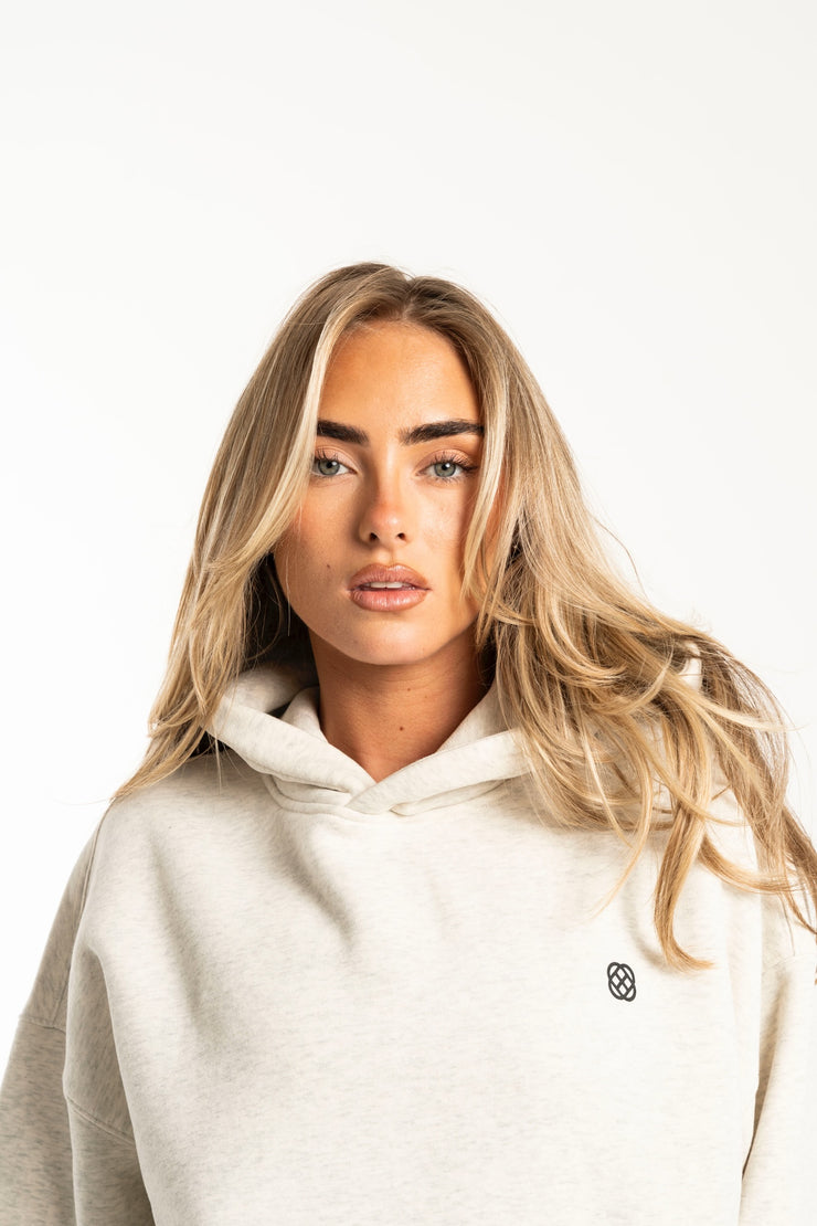 Dedicated Active Hoodie