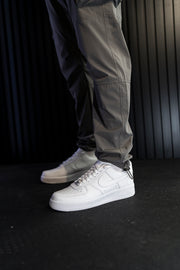 Cargo Trouser - Sports Fit