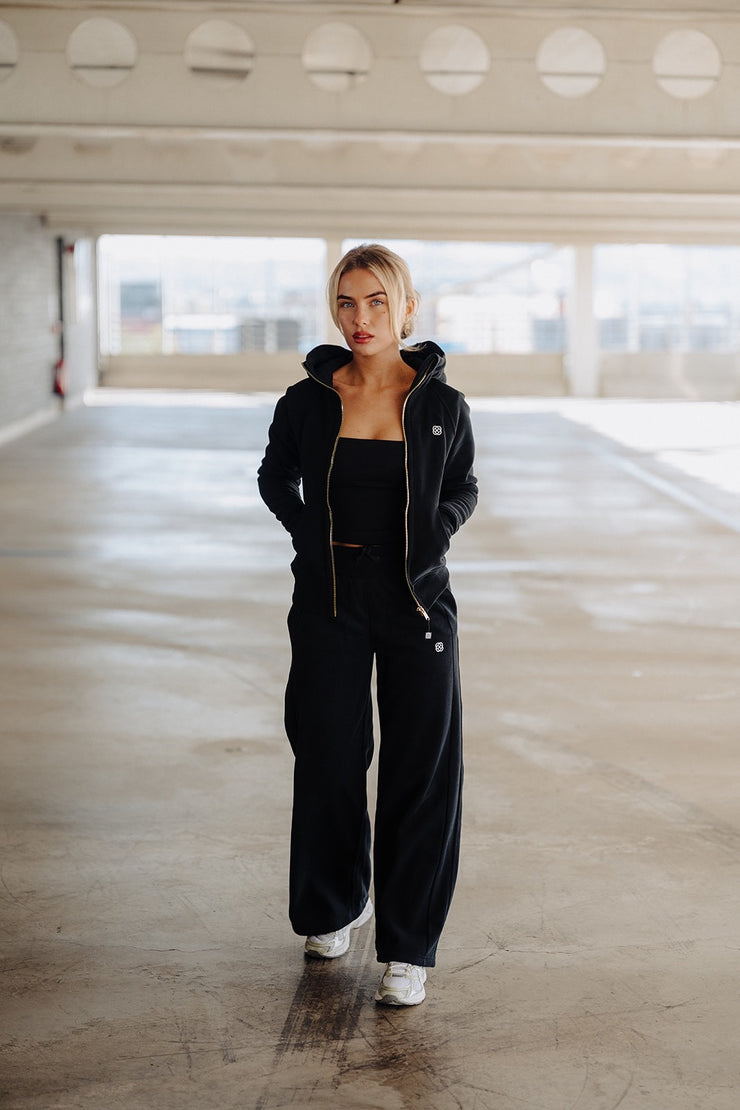 Element Tracksuit