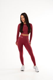 Lifestyle Leggings