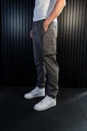 Cargo Trouser - Sports Fit