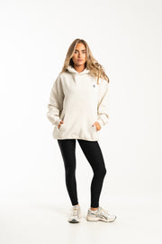 Dedicated Active Hoodie