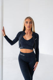 Switch It Up Sports Zip top